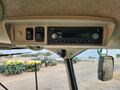 2021 John Deere S780 Combine