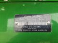 2021 John Deere S780 Combine