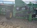 2023 John Deere HD50F Platform