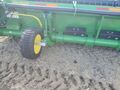 2023 John Deere HD50F Platform