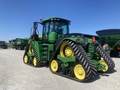 2021 John Deere 9620RX Tractor