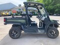 2021 John Deere XUV 835M ATVs and Utility Vehicle