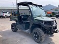 2021 John Deere XUV 835M ATVs and Utility Vehicle