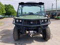 2021 John Deere XUV 835M ATVs and Utility Vehicle