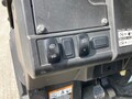 2021 John Deere XUV 835M ATVs and Utility Vehicle