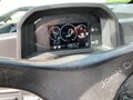 2021 John Deere XUV 835M ATVs and Utility Vehicle