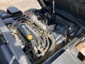 2021 John Deere XUV 835M ATVs and Utility Vehicle