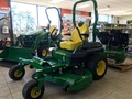 2025 John Deere Z730M Lawn Mower
