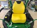 2025 John Deere Z730M Lawn Mower