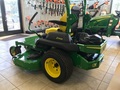 2025 John Deere Z730M Lawn Mower
