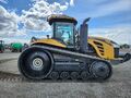  Challenger MT875E Tractor