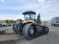  Challenger MT875E Tractor