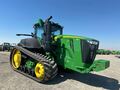 2022 John Deere 9RT 570 Tractor