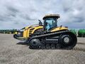  Challenger MT875E Tractor