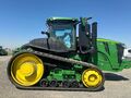 2022 John Deere 9RT 570 Tractor