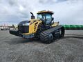  Challenger MT875E Tractor