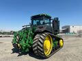 2022 John Deere 9RT 570 Tractor