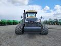  Challenger MT875E Tractor