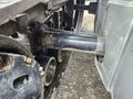  Challenger MT875E Tractor