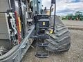  Challenger MT875E Tractor