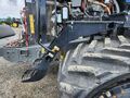  Challenger MT875E Tractor