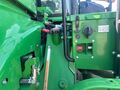 2022 John Deere 9RT 570 Tractor