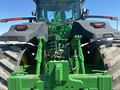2022 John Deere 9RT 570 Tractor
