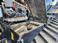  Challenger MT875E Tractor