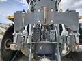  Challenger MT875E Tractor
