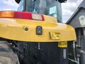  Challenger MT875E Tractor