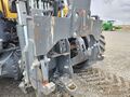  Challenger MT875E Tractor
