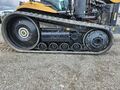  Challenger MT875E Tractor