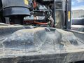  Challenger MT875E Tractor