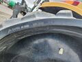  Challenger MT875E Tractor