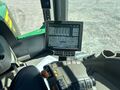 2022 John Deere 9RT 570 Tractor