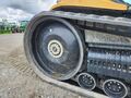  Challenger MT875E Tractor