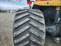  Challenger MT875E Tractor