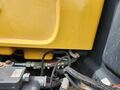  Challenger MT875E Tractor