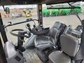  Challenger MT875E Tractor