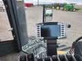  Challenger MT875E Tractor