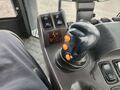  Challenger MT875E Tractor