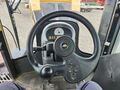  Challenger MT875E Tractor