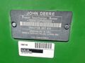 2022 John Deere 9RT 570 Tractor