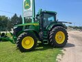 2023 John Deere 7R 310 Tractor