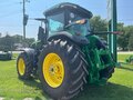 2023 John Deere 7R 310 Tractor