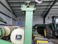  John Deere 7200 Planter