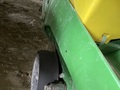  John Deere 7200 Planter