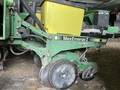  John Deere 7200 Planter