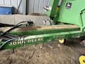  John Deere 7200 Planter