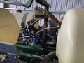  John Deere 7200 Planter